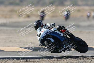 media/Nov-29-2025-TrackXperience (Sat) [[2953a387f4]]/1-Level 3/Session 3 (Turn 2)/